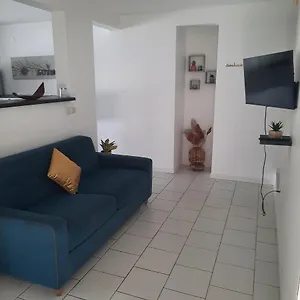 spacieux-cocon.comcaribbean.com/